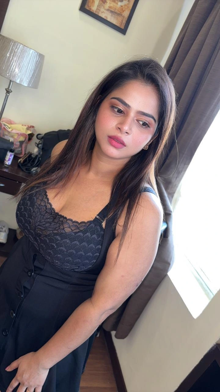 Archana